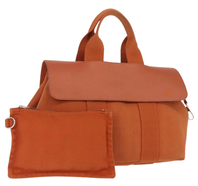 HERMÉS Valparaiso PM