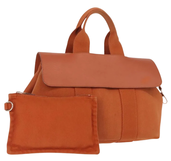 HERMÉS Valparaiso PM