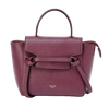 CELINE Belt Bag Pico