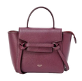 CELINE Belt Bag Pico