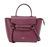 CELINE Belt Bag Pico