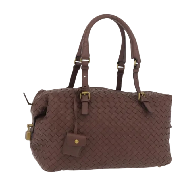 BOTTEGA VENETA INTRECCIATO