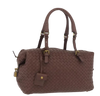BOTTEGA VENETA INTRECCIATO