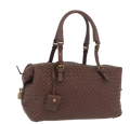 BOTTEGA VENETA INTRECCIATO