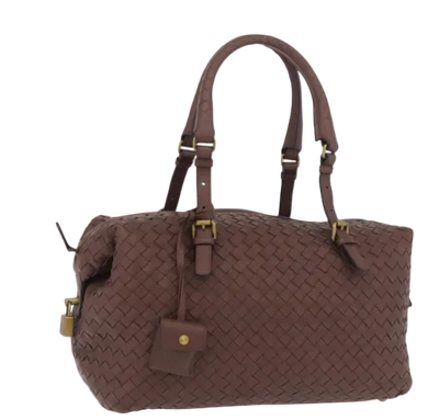 BOTTEGA VENETA INTRECCIATO