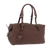 BOTTEGA VENETA INTRECCIATO