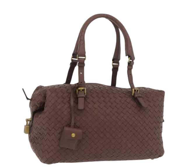 BOTTEGA VENETA INTRECCIATO