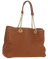 BOTTEGA VENETA INTRECCIATO Chain
