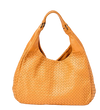 BOTTEGA VENETA Classic INTRECCIATO Campana
