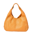 BOTTEGA VENETA Classic INTRECCIATO Campana