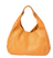 BOTTEGA VENETA Classic INTRECCIATO Campana
