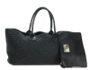 BOTTEGA VENETA INTRECCIATO Cabas MM