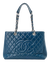 CHANEL GST Chain Tote 2013 Tote Bag