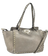VALENTINO Tote Bag Leather 2way