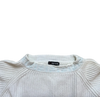 FENDI WOMEN KNIT