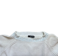 FENDI WOMEN KNIT