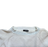 FENDI WOMEN KNIT