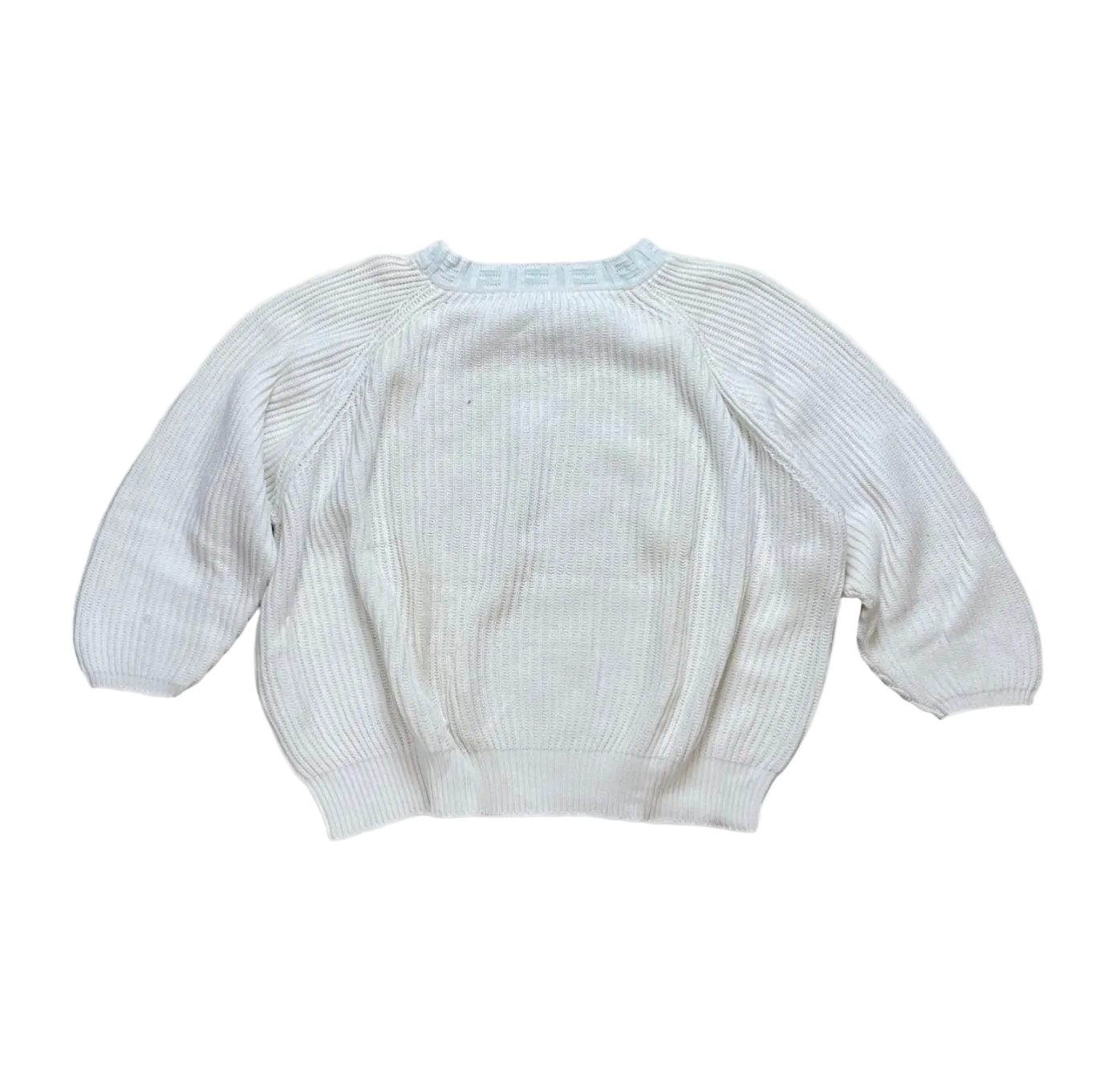 FENDI WOMEN KNIT
