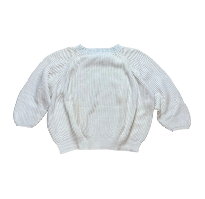 FENDI WOMEN KNIT