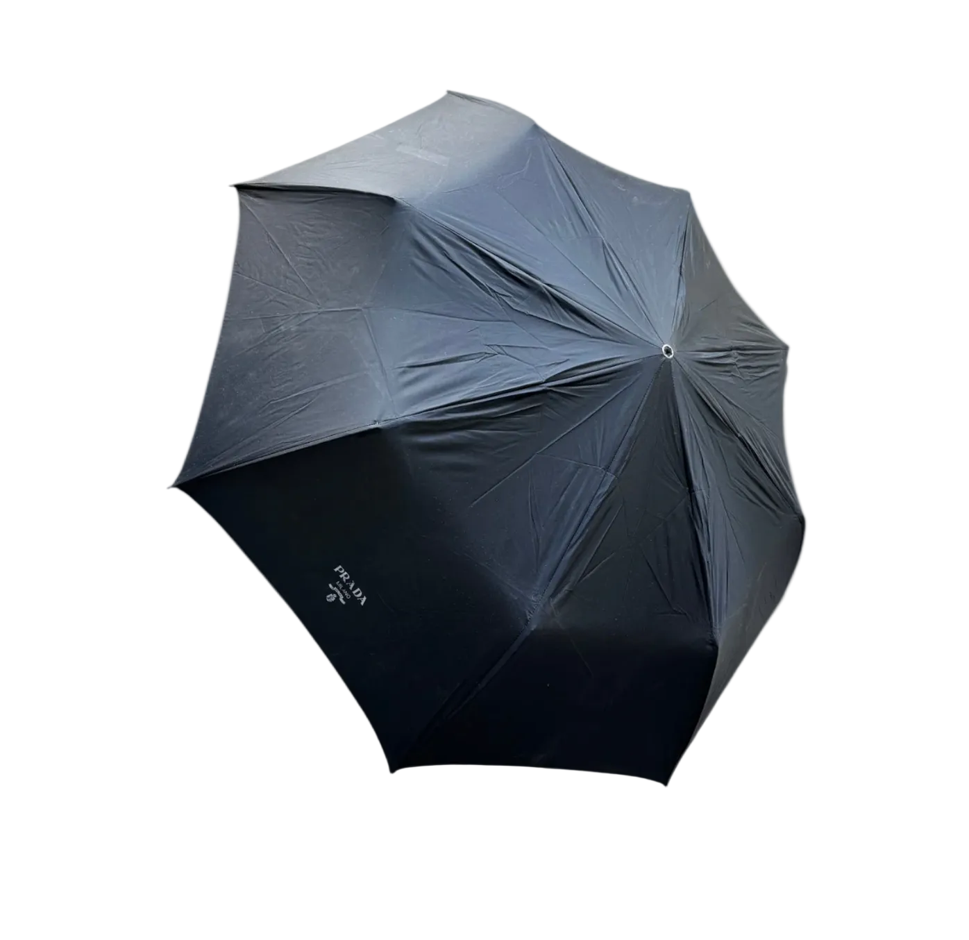 PRADA UMBRELLA