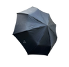 PRADA UMBRELLA