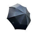 PRADA UMBRELLA