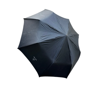 PRADA UMBRELLA