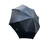PRADA UMBRELLA