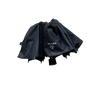 PRADA UMBRELLA