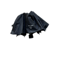 PRADA UMBRELLA