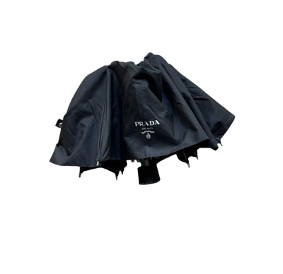 PRADA UMBRELLA