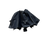 PRADA UMBRELLA