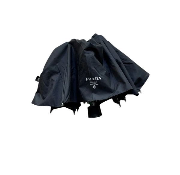 PRADA UMBRELLA