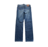 BURBERRY BLACK LABEL JEANS