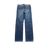BURBERRY BLACK LABEL JEANS