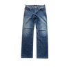 BURBERRY BLACK LABEL JEANS