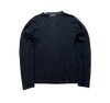 GIVENCHY BLACK KNIT