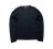 GIVENCHY BLACK KNIT
