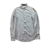 GUCCI MONOGRAM SHIRT