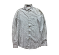 GUCCI MONOGRAM SHIRT
