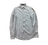 GUCCI MONOGRAM SHIRT