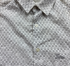 GUCCI MONOGRAM SHIRT