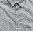 GUCCI MONOGRAM SHIRT