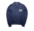 DOLCE & GABBANA NAVY KNIT