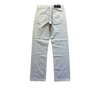 STONE ISLAND JEANS