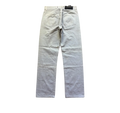 STONE ISLAND JEANS