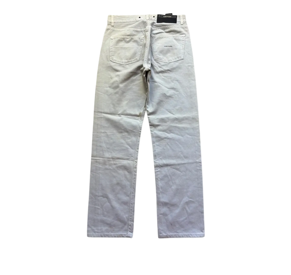 STONE ISLAND JEANS