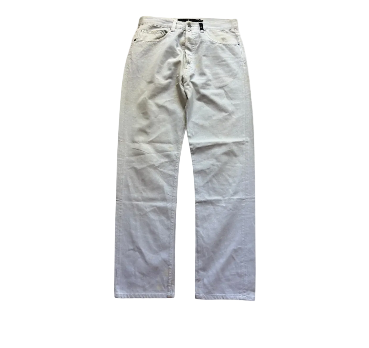 STONE ISLAND JEANS