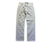STONE ISLAND JEANS