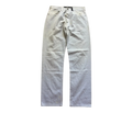 STONE ISLAND JEANS